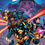 Thumbnail: X-Men: X-Cutioner's Song Hardcover