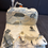 Thumbnail: Star Wars Action Fleet Ice Planet Hoth Playset