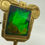 Thumbnail: Visionaries Darkstorm