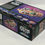 Thumbnail: PRE-ORDER: Micro Machines: Endor from Return Of The Jedi