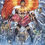 Thumbnail: Death of The Inhumans Comics Set