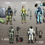 Thumbnail: GI Joe Figures and Sets Part 13