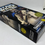 Thumbnail: Star Wars Collector Series: Tusken Raider