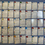 Thumbnail: Heroclix Cards