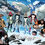 Thumbnail: All New X-Men OHC Set