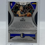 Thumbnail: NBA Cards Singles Batch 2