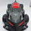 Thumbnail: Batman: Blast Lane Batmobile