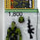 Thumbnail: GI Joe Hit and Run (Assault on Cobra Island Set)