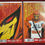 Thumbnail: Axis: Hobgoblin and Axis: Carnage Set
