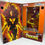 Thumbnail: Marvel Gallery SDCC Exclusive Dark Phoenix Statue