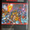 Thumbnail: X-Men: Age Of Apocalypse Companion Omnibus