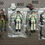 Thumbnail: GI Joe Figures and Sets Part 12