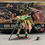 Thumbnail: Gundam and Other Model Kits 