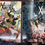 Thumbnail: All New X-Men OHC Set