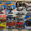 Thumbnail: Hot Wheels Cars 2
