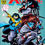 Thumbnail: Age of Apocalypse: X-Calibre Comic Set