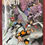 Thumbnail: All New X-Men OHC Set