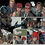 Thumbnail: All New X-Men OHC Set