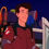 Thumbnail: Ghostbusters Peter Venkman