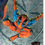 Thumbnail: 1994 Fleer Ultra X-Men Hunters & Stalkers Silver Limited Edition Subset