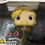 Thumbnail: Funko Pop MISB Aquaman 254 (Jim Lee)