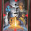 Thumbnail: X-Men: Messiah Complex TPB