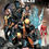Thumbnail: All New X-Men OHC Set