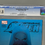 Thumbnail: Astonishing X-Men Issue 2 CGC 9.8