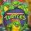 Thumbnail: Vintage Teenage Mutant Ninja Turtles Items