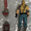 Thumbnail: GI Joe Dreadnok Buzzer