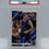 Thumbnail: NBA Cards Singles Batch 1