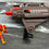 Thumbnail: Sky Commanders Cable Cannon with Commander Pete Crane