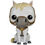Thumbnail: Funko Pop Maximus 148