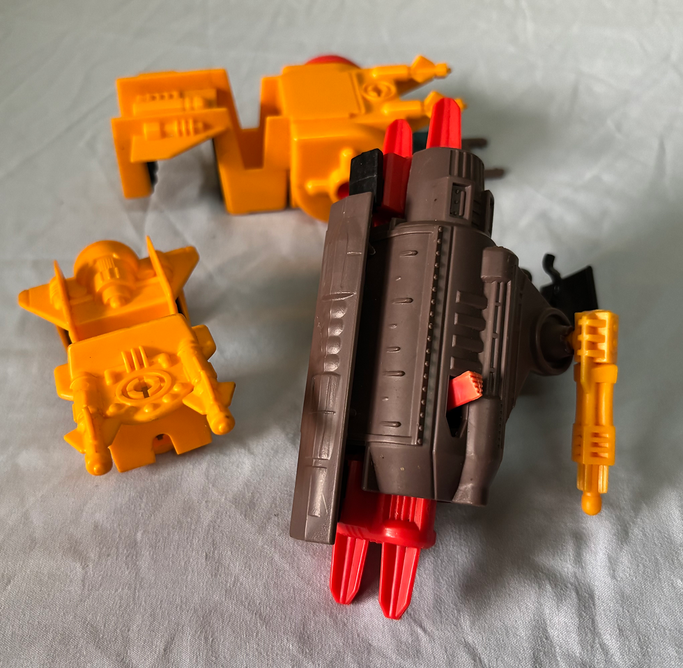 Thumbnail: Sky Commanders Cable Cannon