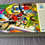 Thumbnail: X-Men Epic Collection: Fatal Attractions TPB