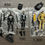 Thumbnail: GI Joe Figures and Sets Part 12