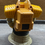 Thumbnail: Robo Force Figure: Sentintel