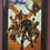 Thumbnail: Ultimate X-Men Omnibus Volume 1