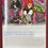 Thumbnail: All New X-Men OHC Set