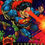 Thumbnail: PRE-ORDER: 1996 Skybox DC Outburst: Firepower Card Set
