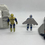 Thumbnail: Captain Power Figures