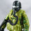 Thumbnail: GI Joe Spc. Altitude (Assault on Cobra Island Set)