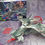 Thumbnail: Aliens Evac Fighter MISB