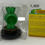 Thumbnail: Heroclix Sets and Singles Part 1