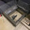 Thumbnail: GI Joe Vintage Transportable Tactical Battle Platform
