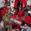 Thumbnail: Deadpool Minibus Volume 2
