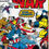 Thumbnail: The Infinity War Comic Set