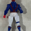 Thumbnail: Wildcats Figures (Image Comics)