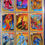 Thumbnail: Marvel Universe Series 2 Card Set (159/162)