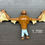Thumbnail: Batman: The Animated Series Figures